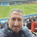 Bülent Göçer (@bulentgocer_x) Twitter profile photo