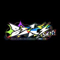 SK1C! (@sekaichi_info) 's Twitter Profile Photo SK1C! (@sekaichi_info) 's Twitter Profile Photo