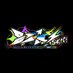 SK1C! (@sekaichi_info) Twitter profile photo SK1C! (@sekaichi_info) Twitter profile photo