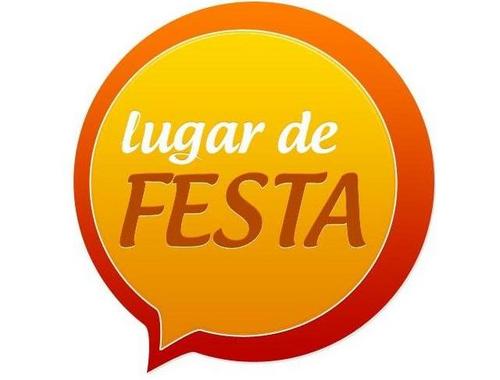 LugardeFesta's profile picture. Uma empresa destinada a comodidade no que diz respeito a locação de chácaras