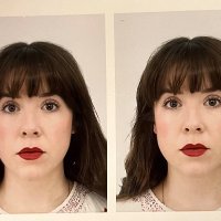 Dr Imogen Free (@imogenfree) Twitter profile photo