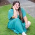 Karmyn Sanders (@sanderskarmyn) Twitter profile photo Karmyn Sanders (@sanderskarmyn) Twitter profile photo