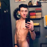 monstersbehere (@monstersbehere1) 's Twitter Profile
