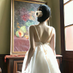 betty (@betty2001265059) Twitter profile photo betty (@betty2001265059) Twitter profile photo