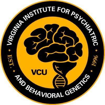 The Virginia Institute for Psychiatric and Behavioral Genetics has pioneered research and training in psychiatric and behavioral genetics for over 25 years.