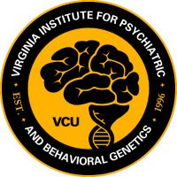 VIPBG at VCU (@vcu_vipbg) 's Twitter Profile