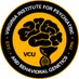 VIPBG at VCU (@vcu_vipbg) Twitter profile photo VIPBG at VCU (@vcu_vipbg) Twitter profile photo