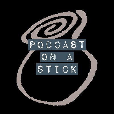 An intentional, positive community for both the casual and dedicated Jars of Clay fan. Unofficial website run by volunteers.