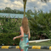 Roshair (@roshairdfxq) Twitter profile photo Roshair (@roshairdfxq) Twitter profile photo