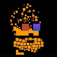 BRC20|⭕rdinals大阳 (@cling_sun) 's Twitter Profile Photo BRC20|⭕rdinals大阳 (@cling_sun) 's Twitter Profile Photo