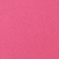 𝙃🎗 (@hhh_h_47) 's Twitter Profile Photo 𝙃🎗 (@hhh_h_47) 's Twitter Profile Photo