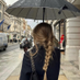 Clairs (@clairszrfhf2) Twitter profile photo Clairs (@clairszrfhf2) Twitter profile photo
