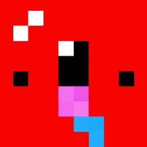 merkucraft's profile picture. 