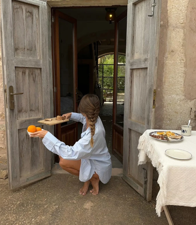 SautiothlATVU's profile picture. 