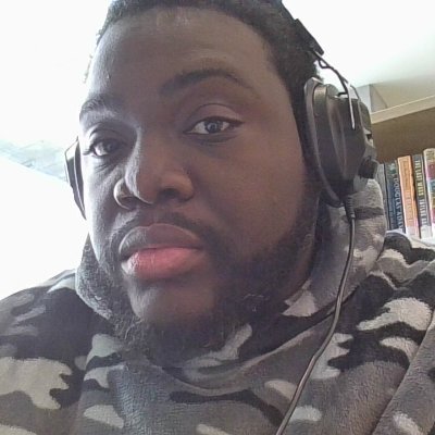 Dont fit in 1 #Genre of Music #SaintAndSavage National Recording Artist
Booking, Management : greater89000@gmail.com
#PoliticalAndNonPartisenCampaignOperative