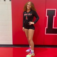 Maleah Gardner (@gardner_maleah) 's Twitter Profile