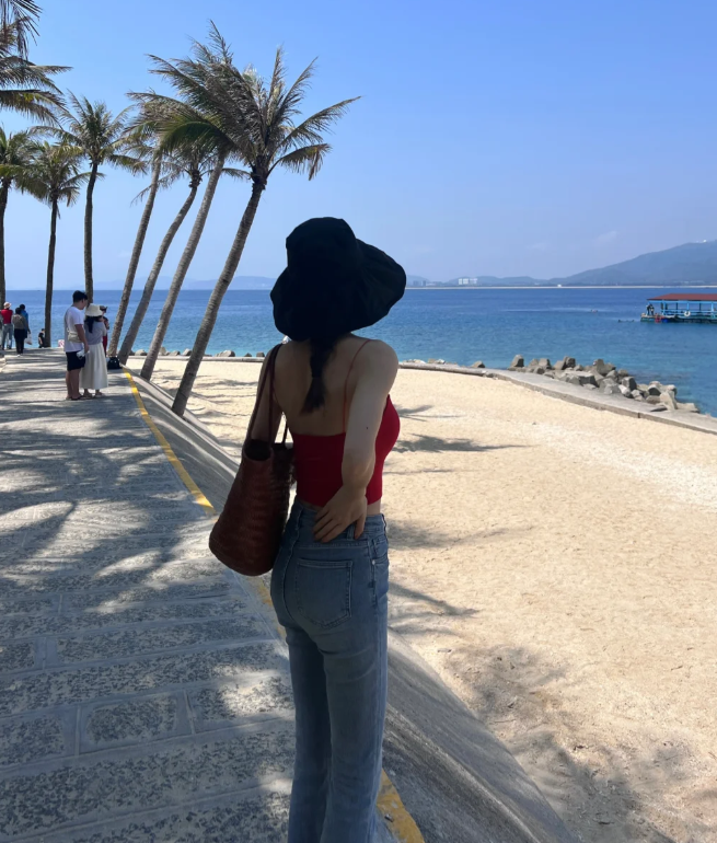 TreywharskUR18's profile picture. 