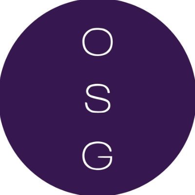 OSG is a legal practice based in Lancaster with offices in Kirkby Lonsdale. Our experienced and friendly team are waiting to hear from you.