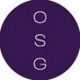 Oglethorpe, Sturton & Gillibrand Solicitors (@osglaw) Twitter profile photo Oglethorpe, Sturton & Gillibrand Solicitors (@osglaw) Twitter profile photo