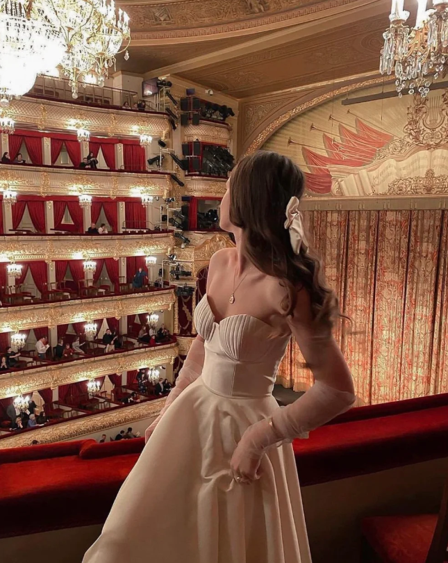 NoreteglCSU's profile picture. 