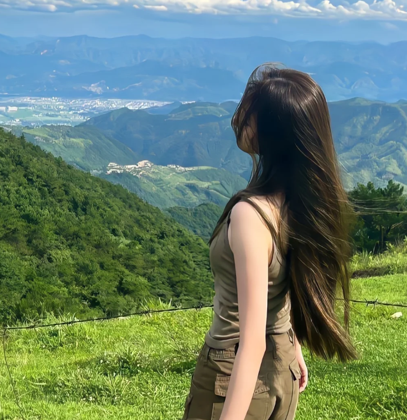 BrearNpBn0r_'s profile picture. 