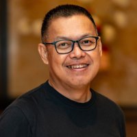 Eric John Salut (@ericjohnsalut) 's Twitter Profile Photo Eric John Salut (@ericjohnsalut) 's Twitter Profile Photo