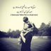 mr.khan (@mrkhan847447) Twitter profile photo mr.khan (@mrkhan847447) Twitter profile photo