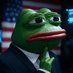 🇺🇸🔥MAGA-KING🔥🇺🇸 (@magaking32) Twitter profile photo 🇺🇸🔥MAGA-KING🔥🇺🇸 (@magaking32) Twitter profile photo