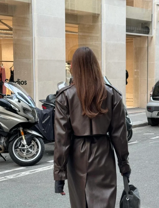 FaustesgGL's profile picture. 