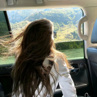 Gleau (@gleau2ca) 's Twitter Profile