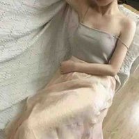 Niotou (@niotouozp) 's Twitter Profile