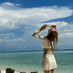 Tirthue (@tirthuery2o5) Twitter profile photo Tirthue (@tirthuery2o5) Twitter profile photo