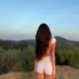 Jaslair (@jaslair_ppjmx) Twitter profile photo Jaslair (@jaslair_ppjmx) Twitter profile photo