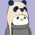 FrenchieMama 🐧🧹✳️ (@frenchiemamanft) Twitter profile photo FrenchieMama 🐧🧹✳️ (@frenchiemamanft) Twitter profile photo