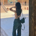 Saretar (@saretarvyrzai) Twitter profile photo Saretar (@saretarvyrzai) Twitter profile photo