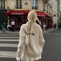 Nisirrur (@nisirrurjup) 's Twitter Profile