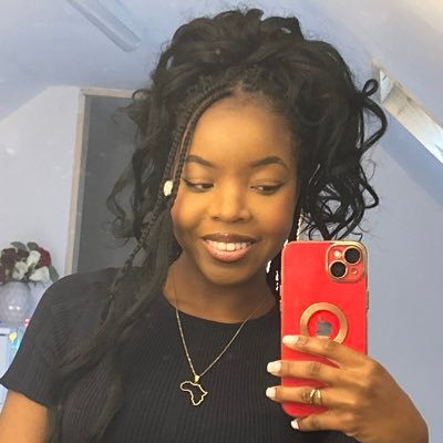 @chrissy_alfred
