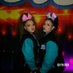 gianna (@gianna_marye) Twitter profile photo gianna (@gianna_marye) Twitter profile photo