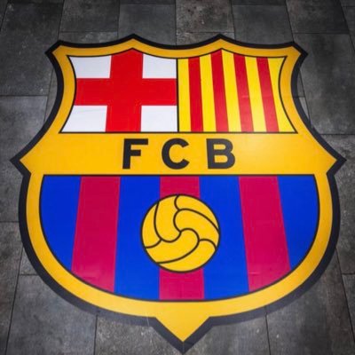 harbbeiy007's profile picture. 