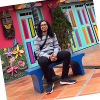 AntonyDev π¨π΄π§π· β flyca.sh (@antonyz_) 's Twitter Profile