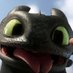 Toothless (@_gelch4po) Twitter profile photo Toothless (@_gelch4po) Twitter profile photo