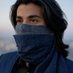 Omar Khalid عمر خالد (@omerkhalid86) Twitter profile photo Omar Khalid عمر خالد (@omerkhalid86) Twitter profile photo