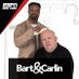 Bart & Carlin (@bartandcarlin) Twitter profile photo Bart & Carlin (@bartandcarlin) Twitter profile photo