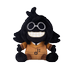 BIVE'S INBOX (@skittynote2) Twitter profile photo BIVE'S INBOX (@skittynote2) Twitter profile photo
