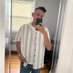 Luis (@luisarmando___) Twitter profile photo Luis (@luisarmando___) Twitter profile photo