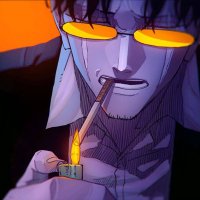 flashyflash (@0xflashyflash) 's Twitter Profile Photo flashyflash (@0xflashyflash) 's Twitter Profile Photo