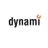 dynami_group