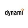 dynami_group's profile picture. Single-source, full-service production company specializing in providing creative solutions for meetings, events, incentives & corporate communications needs.