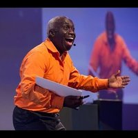 Eddie Obeng: Sense-maker Human-Redbull #SineTimore (@eddieobeng) 's Twitter Profile Photo Eddie Obeng: Sense-maker Human-Redbull #SineTimore (@eddieobeng) 's Twitter Profile Photo