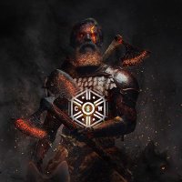 CswWarLord (@james___csw___) 's Twitter Profile